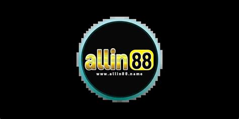 allin888|allin88 .